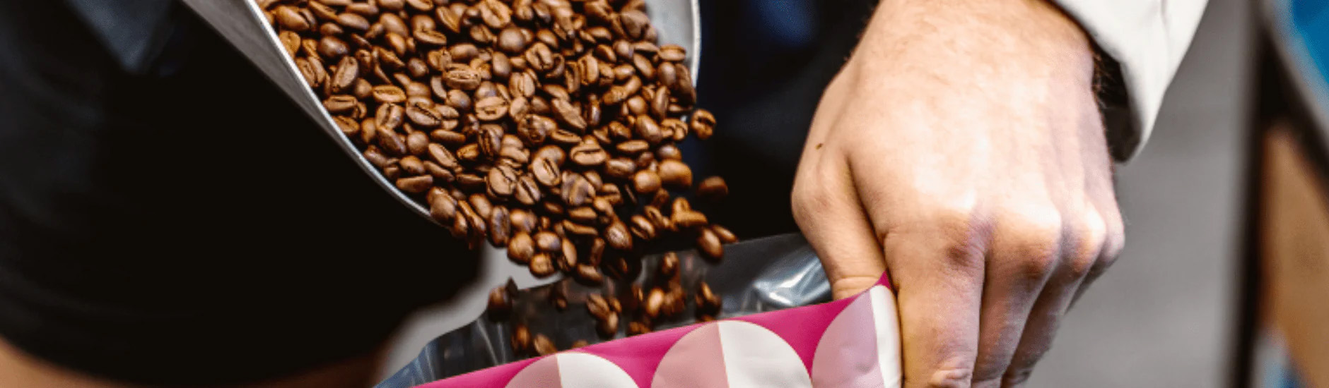 Optimal Coffee Shop 19 Optimal Coffee Shop -Optimal Coffee Shop 2