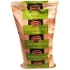 Farmer Brothers Decaf Medium Roast Coffee, 2 Lb Bag -Optimal Coffee Shop 2 1