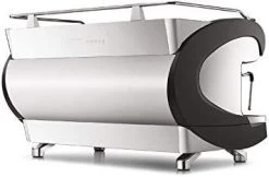 Nuova Simonelli Aurelia Wave Semi Automatic 3 Group Espresso Machine 7 Nuova Simonelli Aurelia Wave Semi Automatic 3 Group Espresso Machine -Optimal Coffee Shop 313qfeqw17l. ac 1