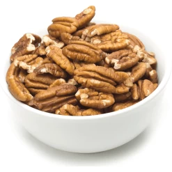 Southern Pecan Coffee, 35 Single Serve Cups -Optimal Coffee Shop 31afc1b8 443f 46d3 a3ca 7521a639cd46.7fbcdfdf655cbeaa0b414202667f2b1b