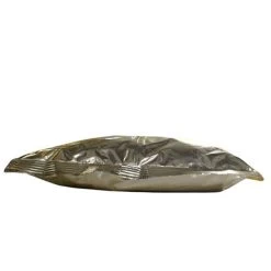 Farmer Brothers Decaf Medium Roast Coffee, 2 Lb Bag -Optimal Coffee Shop 3 1