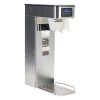 BUNN® Bunn 52000.0000 ITB Automatic Tea Brewer, With Display Group, 120V 1 BUNN® Bunn 52000.0000 ITB Automatic Tea Brewer, With Display Group, 120V -Optimal Coffee Shop 52000.0100 itb 1