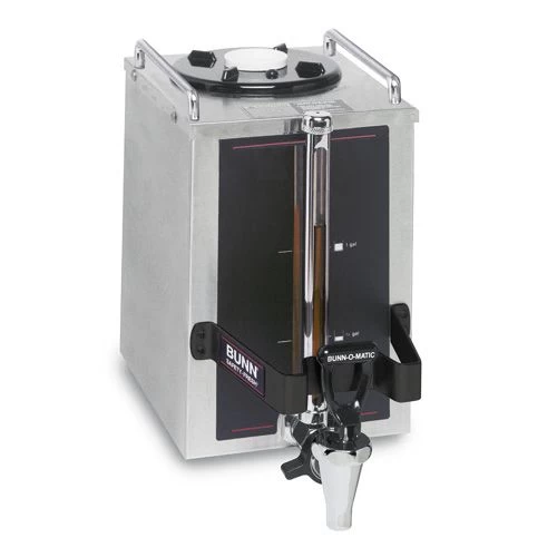 BUNN® BUNN 20950.0004: GPR 1.5 With Top Handle 3 BUNN® BUNN 20950.0004: GPR 1.5 With Top Handle