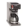 BUNN® BUNN 23001.0069: Pourover Thermal Brewer Multi Volt -Optimal Coffee Shop BUNN.23001.0069 2nd