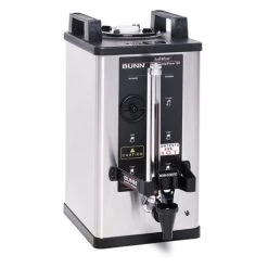 BUNN® BUNN 1.5 Gal (5.7L) Soft Heat® Portable Server