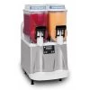 BUNN® BUNN 34000.0000: Gourmet Ice Systems Ultra-2 -Optimal Coffee Shop BUNN.34000.0000 2nd
