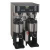 BUNN® BUNN Dual BrewWISE® ThermoFresh® DBC® Brewer 2 BUNN® BUNN Dual BrewWISE® ThermoFresh® DBC® Brewer -Optimal Coffee Shop BUNN.34600.0000 2nd