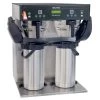 BUNN® BUNN 37600.0002: Infusion Series® Coffee Brewer Twin SST 1 BUNN® BUNN 37600.0002: Infusion Series® Coffee Brewer Twin SST -Optimal Coffee Shop BUNN.37600.0002 2nd