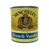 Bencheley French Vanilla Tea, 25 Tea Bags (1.46 Oz) -Optimal Coffee Shop Bencheley French Vanilla Tea 25 tea bags 1 46 oz 2nd