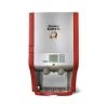 C60 Coffee Machine, Red/Brown (Refurbished) 2 C60 Coffee Machine, Red/Brown (Refurbished) -Optimal Coffee Shop Douwe Egberts C60 Coffee Machine Refurbished 2nd