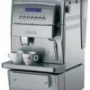 Gaggia Titanium Fully Automatic Espresso Machine -Optimal Coffee Shop EB.EB .1.5 2nd