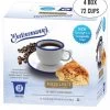 Entenmann's Single Serve Coffee, Hazelnut, 4/18 Count -Optimal Coffee Shop Entenmanns Single Serve Coffee Hazelnut 4 18 count 2nd