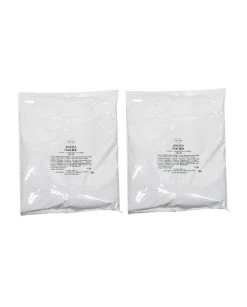 Farmer Brothers Spiced Chai Tea Latte 2 Bags (2 Lbs Each)