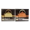 Farmer Brothers Black Tea: 1 Box Regular & 1 Box Decaf -Optimal Coffee Shop Farmer Brothers Black Tea 1 Box Rlr 1 Box Decaf 2nd