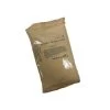 Farmer Brothers Instant Brown Gravy Mix (1 Bag/15 Oz) -Optimal Coffee Shop Farmer Brothers Instant Brown Gravy Mix 1 bag 15 oz 2nd