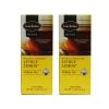 Farmer Brothers Premium: Lively Lemon Hot Tea, 2/25 Ct Tea Boxes -Optimal Coffee Shop Farmer Brothers Premium Lively Lemon Hot Tea 50 tea bags 2nd