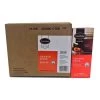 Farmer Brothers Premium Orange Spice Hot Tea, 6/25 Ct Tea Boxes 1 Farmer Brothers Premium Orange Spice Hot Tea, 6/25 Ct Tea Boxes -Optimal Coffee Shop Farmer Brothers Premium Orange Spice Hot Tea 150 tea bags 2nd
