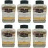 Farmer Brothers Salt-Free Seasoning (6 Bottles/1.25 Lb Ea.) -Optimal Coffee Shop Farmer Brothers Salt Free Seasoning 6 bottle 1 2nd