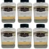 Farmer Brothers Whole Celery Seed (6 Bottles/1 Lb Ea.) -Optimal Coffee Shop Farmer Brothers Whole Celery Seed 6 bottle 1 lb 2nd
