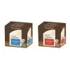 Harry & David Coffee Combo,Breakfast Blend,Chocolate Raspberry 2/18 Ct Boxes -Optimal Coffee Shop Harry David Coffee Combo Breakfast Blend Chocolate Raspberry 2 18 ct boxes 2nd