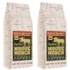 Harry & David Moose Munch Maple Walnut Ground Gourmet Coffee 2 Bags -Optimal Coffee Shop Harry and David Moose Munch Maple Walnut Ground Gourmet Coffee 2 bags 2nd