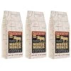 Harry & David Moose Munch Milk Chocolate Peanut Butter Ground Gourmet Coffee 3 Bags -Optimal Coffee Shop Harry and David Moose Munch Milk Chocolate Peanut Butter Ground Gourmet Coffee 3 bags 2nd