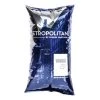 Metropolitan European Espresso Whole Bean - 1 Bag/2 Lbs 1 Metropolitan European Espresso Whole Bean - 1 Bag/2 Lbs -Optimal Coffee Shop Metropolitan European Espresso Whole Bean 1 bag 2 lbs 2nd