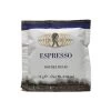 Miscela D'Oro Double Espresso 2 X 100 Pods 200 Total (Decaf) -Optimal Coffee Shop Miscela DOro Double Espresso 100 pods Decaf 2nd