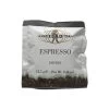 Miscela D'Oro Double Espresso - 3 X 100 Pods 300 Total (Regular) -Optimal Coffee Shop Miscela DOro Double Espresso 100 pods Regular 2nd