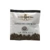 Miscela D'Oro Espresso Cremoso (Single) - 150 Pods (Regular) -Optimal Coffee Shop Miscela DOro Espresso Cremoso Single 150 pods Regular 2nd 3