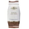 Miscela D'Oro Gran Crema Espresso Beans, 2.2 Lb One Bag -Optimal Coffee Shop Miscela DOro Gran Crema Espresso Beans 1 2.2 lb bag 2nd