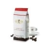 Miscela D'Oro Gusto Classico Espresso Beans - 2.2 Lb -Optimal Coffee Shop Miscela DOro Gusto Classico Espresso Beans 2.2 lb 2nd