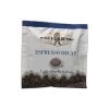 Miscela D'Oro Single Espresso - 3 X 150 Pods 450 Total (Decaf) 1 Miscela D'Oro Single Espresso - 3 X 150 Pods 450 Total (Decaf) -Optimal Coffee Shop Miscela DOro Single Espresso 150 pods Decaf 2nd 2