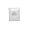 Superior Cappuccino Mix Original Mix 1 Bag (2 Lbs) -Optimal Coffee Shop SUPERIOR CAPPUCCINO MIX ORIGINAL MIX 1 BAGS 2 LBS EA 2nd