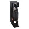 BUNN® BUNN 34800.0004: Single TF BrewWise System - Black 2 BUNN® BUNN 34800.0004: Single TF BrewWise System - Black -Optimal Coffee Shop Single TF B D 2nd