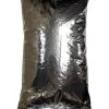 Superior Coffee Cafe Royal- (4) 5 Lb Bags -Optimal Coffee Shop Superior20Cafe20Royal20Whole20Bean20Roasted20Coffee 2nd