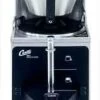Curtis Single 1.5 Gal. Satellite Brewing System 1 Curtis Single 1.5 Gal. Satellite Brewing System -Optimal Coffee Shop WC.GEMSS 2nd