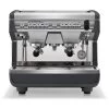Nuova Simonelli Appia II Compact Espresso Machine Volumetric No Autosteam 220V -Optimal Coffee Shop appia ii 1 1