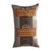 Farmer Brothers Premium Blend Medium Roast Ground Coffee, 3/5 Lbs Bags -Optimal Coffee Shop ar1 1