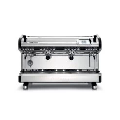 Nuova Simonelli Aurelia Wave Digit Auto Volumetric 2 Group Espresso Machine