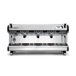 Nuova Simonelli Aurelia Wave Digit Auto Volumetric 3 Group Espresso Machine