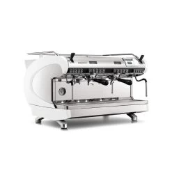 Nuova Simonelli Aurelia Wave T3 2 Group Espresso Machine - 220V