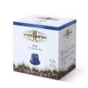 Miscela D'Oro Nespresso Compatible Capsules, Blue (Decaf), 10/10 Ct -Optimal Coffee Shop blue md nes 2nd