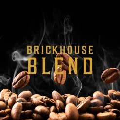 Optimal Coffee Shop -Optimal Coffee Shop brickhouse blend content 1 3
