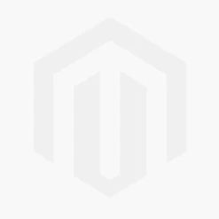 Caffe Noir Gourmet Coffee Chocolate Peanut Butter, Single Serve Beverage Cups, 6 Box 12 Count Each 7 Caffe Noir Gourmet Coffee Chocolate Peanut Butter, Single Serve Beverage Cups, 6 Box 12 Count Each -Optimal Coffee Shop caffenoirchocolatepeanutbutter