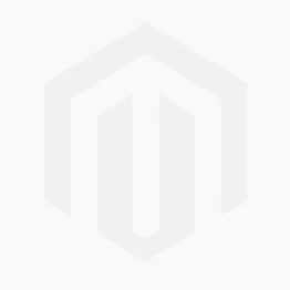 Caffe Noir Gourmet Coffee Chocolate Peanut Butter, Single Serve Beverage Cups, 6 Box 12 Count Each 5 Caffe Noir Gourmet Coffee Chocolate Peanut Butter, Single Serve Beverage Cups, 6 Box 12 Count Each - Image 3