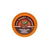 Chocolate Cherry Cordial Coffee, 35 Single Serve Cups -Optimal Coffee Shop chocolate cherry cordial 2nd