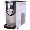 Crathco KARMA GRAVITY 2 1/2 Gal Soft Serve Ice Cream Machine - 115v 2 Crathco KARMA GRAVITY 2 1/2 Gal Soft Serve Ice Cream Machine - 115v -Optimal Coffee Shop crathco karma gravity 2 12 gal soft serve ice cream machine