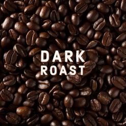 Optimal Coffee Shop -Optimal Coffee Shop dark roast content 1