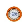 Decaf Blueberry Cinnamon Crumble Coffee, 35 Single Serve Cups -Optimal Coffee Shop decaf blueberry cinnamon crumble 2nd 1